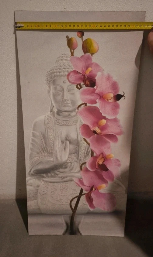 Zen boeddha kader – photo 3